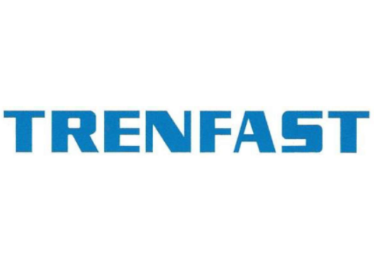 Trenfast logo.png