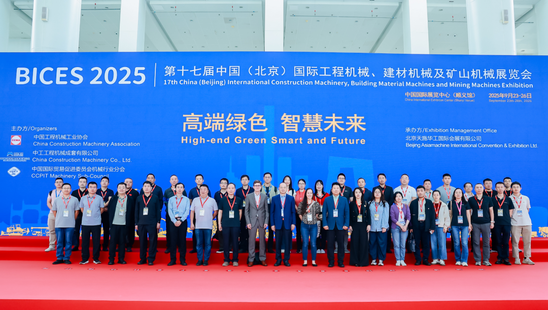 1759828101193592.png 7236-acc6-40c3-b382-8968801d052336.png