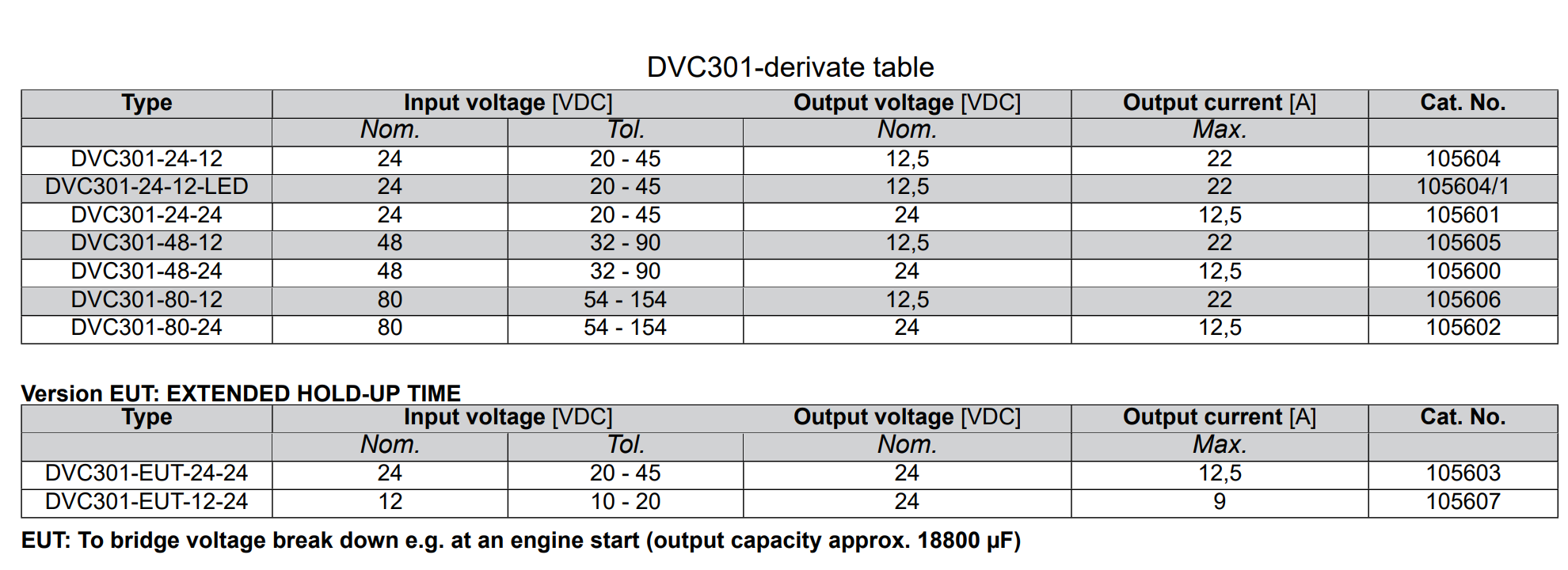 79db4034-2874-42a7-bad4-0932bedd8416.png